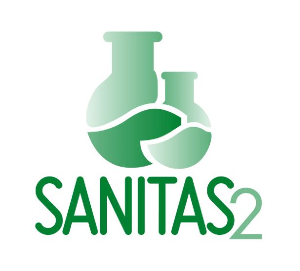 Sanitas 2